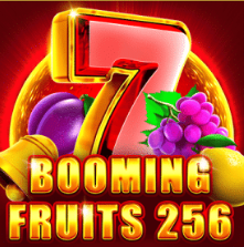 Slot 19