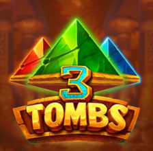 Slot 52