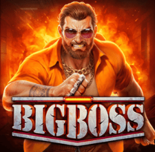 Slot 67